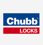 Chubb Locks - Swiss Cottage Locksmith